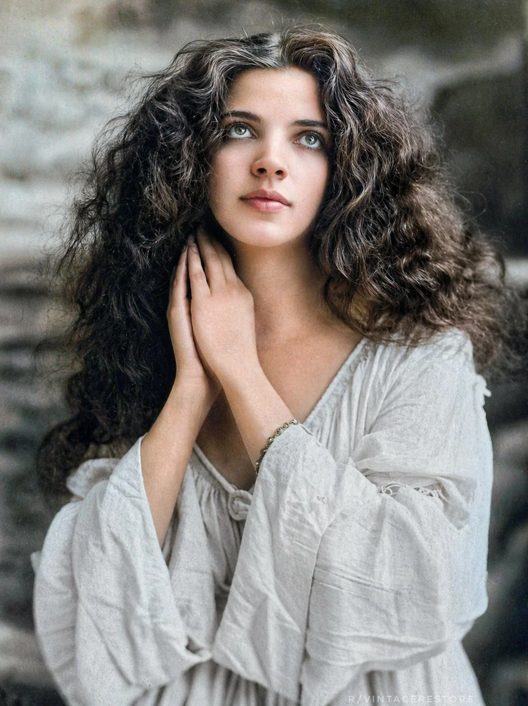 Maud Allan: The Visionary Dancer and 1906 Scandalous Icon